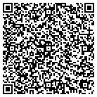 QR code with Grove the Manufactured Home contacts