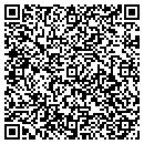 QR code with Elite Hardware LLC contacts