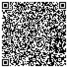 QR code with Guardian Self Storage contacts