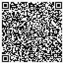 QR code with Eric Oller Matco Tools contacts
