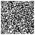 QR code with Rain Retail Software contacts