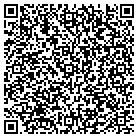 QR code with Avalon Salon And Spa contacts