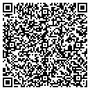 QR code with Renys Department Store contacts