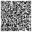 QR code with Guardian Self-Storage contacts