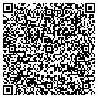 QR code with Escalante Impl Feed True Value contacts