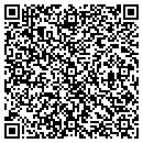 QR code with Renys Department Store contacts