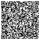 QR code with Peruvian Rotisserie Chicken contacts