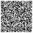 QR code with Guardian Self Storage contacts