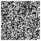 QR code with Harbor Pines Mobile Home Cmnty contacts
