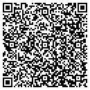 QR code with Renys Department Store contacts