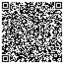 QR code with Guardian Self-Storage contacts