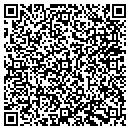 QR code with Renys Department Store contacts