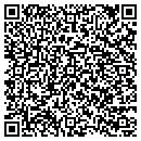 QR code with Workwise LLC contacts