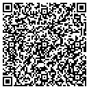 QR code with Accu-Plus Inc contacts