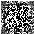 QR code with Renys Department Store contacts