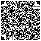 QR code with Advanced Response Concepts contacts