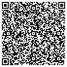 QR code with Guardian Self Storage contacts