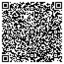 QR code with Finish Hardware Showroom contacts
