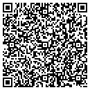 QR code with Pioneer Chicken contacts