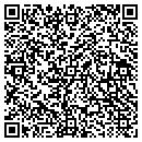 QR code with Joey's Pizza & Pasta contacts
