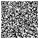 QR code with Renys Department Store contacts