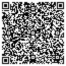 QR code with Guardian Self Storage contacts