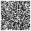 QR code with Balance Day Spa Inc contacts