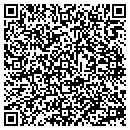 QR code with Echo Septic Service contacts