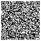 QR code with Greer's DO It Best Hardware contacts