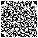 QR code with Renys Department Store contacts