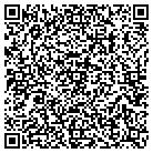 QR code with Homewood Company L L C contacts