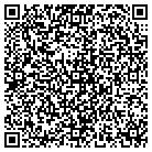 QR code with Guardian Self Storage contacts