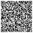 QR code with Gunnison Implement CO contacts