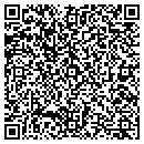 QR code with Homewood Company L L C contacts
