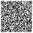 QR code with Guardian Self Storage contacts
