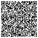 QR code with Ba Weis Salon And Spa contacts