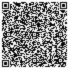 QR code with Guardian Self Storage contacts