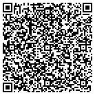 QR code with C2c Smartcompliance LLC contacts