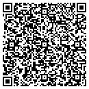 QR code with Strings Attached contacts