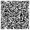 QR code with Superior Storage contacts