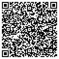 QR code with Hardware Haven contacts