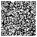 QR code with Howard E Smith contacts