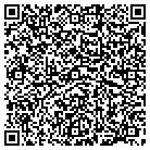 QR code with Guardian Transport & Worldwide contacts