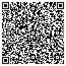 QR code with Ian's Properties LLC contacts