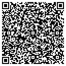 QR code with Gulluscio Storage contacts