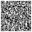 QR code with Hardware Store contacts