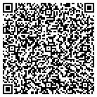 QR code with The Jewelry And Guitar Store contacts