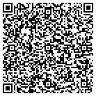 QR code with Beautiful Nail & Spa contacts