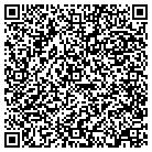 QR code with Indiana Self Storage contacts