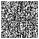 QR code with Comp-U-Management Corp contacts